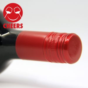 红衣乐园阿根廷马拜克干红葡萄酒04- 齐饮（CHEERS）进口葡萄酒店