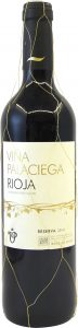 Viña Palaciega Rioja Reserva