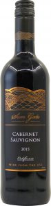 Sun Gate Cabernet Sauvignon