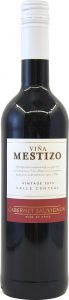 Vina Mestizo Cabernet Sauvignon