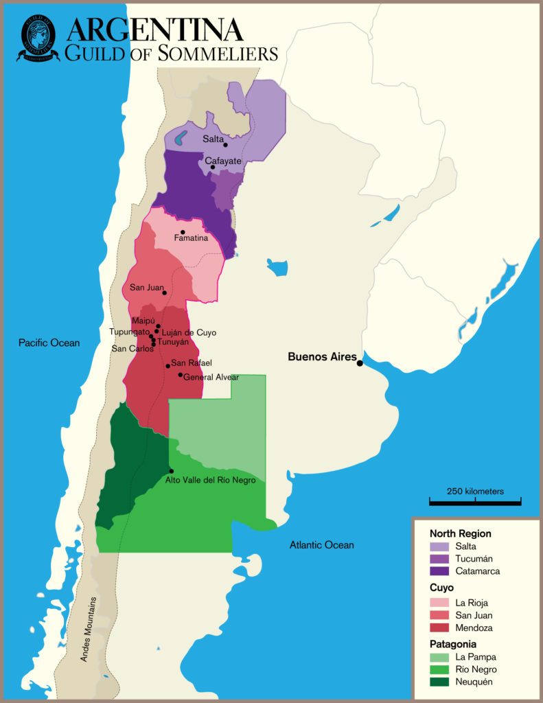 https://www.cheers-wines.com/wp-content/uploads/2017/02/argentina-wine-map-791x1024.jpg