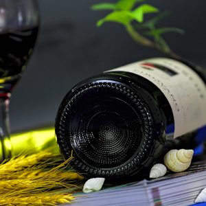 皮罗瓦诺干红葡萄酒02- 齐饮（CHEERS）进口葡萄酒店