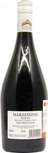 里亚托玛泽米诺低泡葡萄酒02- 齐饮（CHEERS）进口葡萄酒店