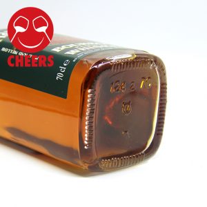 马西奥波本威士忌04- 齐饮（CHEERS）进口葡萄酒店