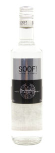 SOOF Vodka