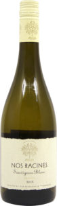 Nos Racines Sauvignon blanc