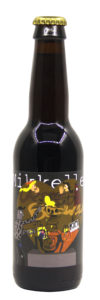 Mikkeller Vesterbro Brown Ale