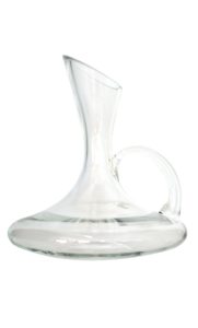 Decanter Classic