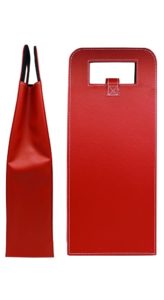 Hand Wine Bag