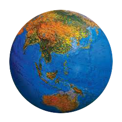 国家