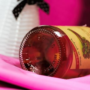 幸福将军低泡鸡尾酒（配制酒）05- 齐饮（CHEERS）进口葡萄酒店
